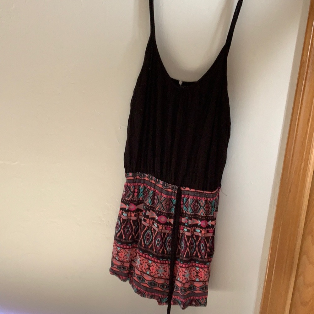 Rue21 Top